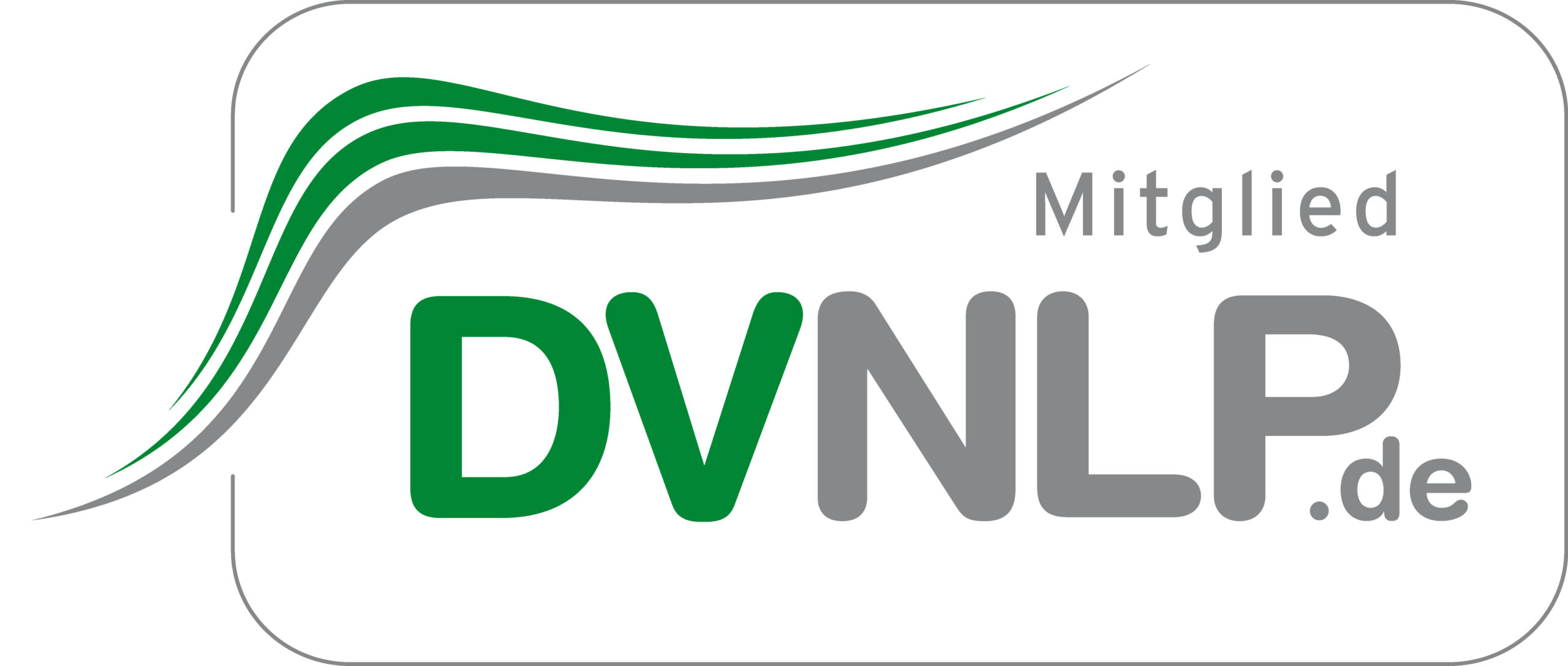 Mitglied DVNLP.de
